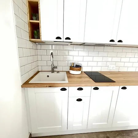 Sweet Metz&place De Parking Privée Metz