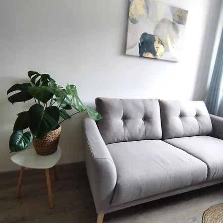 Sweet Metz&place De Parking Privée Metz