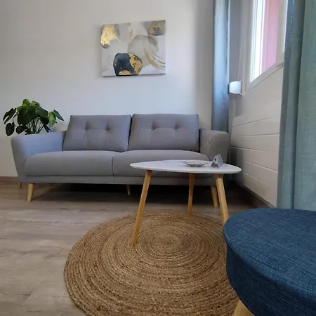 Sweet Metz&place De Parking Privée Appartement *