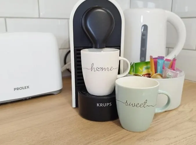 Sweet Metz&place De Parking Privée * Metz