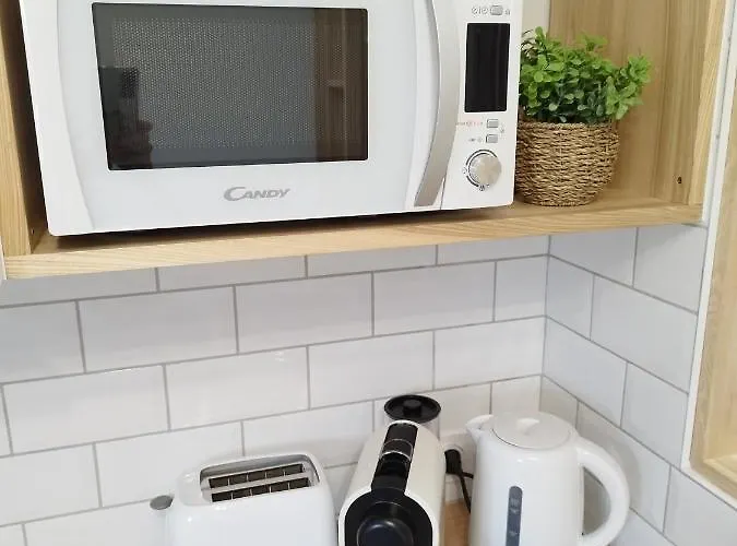 Sweet Metz&place De Parking Privée Appartement Metz