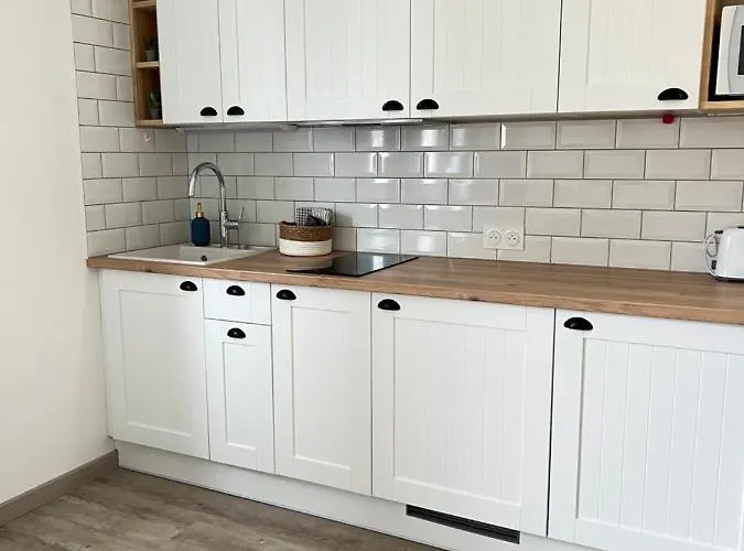 Sweet Metz&place De Parking Privée *