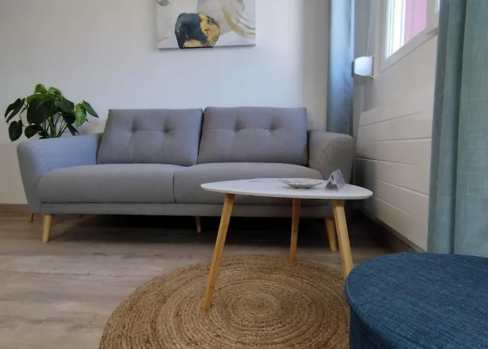 Sweet Avec Parking & Netflix Apartmán *